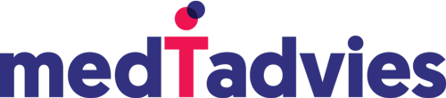 medTadvies
